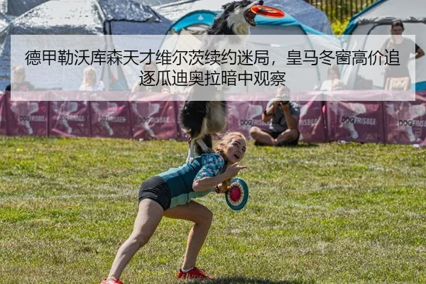 de-jia-lei-wo-ku-sen-tian-cai-wei-er-ci-xu-yue-mi-ju-huang-ma-dong-chuang-gao-jia-zhui-zhu-gua-di-ao-la-an-zhong-guan-2-157.jpg